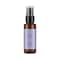 Kama Ayurveda Pure Lavender Water Mist (50ml)