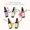 Kama Ayurveda Pure Lavender Water Mist (50ml)