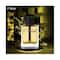 FRSH Eau De Toilette Perfume - Party (30ml)