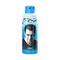 FRSH Deodorant Body Spray - Swag & Hero (2Pcs)