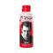 FRSH Deodorant Body Spray - Swag & Hero (2Pcs)