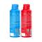FRSH Deodorant Body Spray - Swag & Hero (2Pcs)