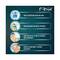 FRSH Deodorant Body Spray - Swag & Hero (2Pcs)