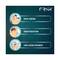 FRSH Deodorant Body Spray - Swag & Hero (2Pcs)