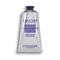 L'occitane Lavender Hand Cream - (75ml)