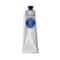 L'occitane Shea Butter Hand Cream - (150ml)