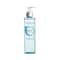 L'occitane Aqua Gel Cleanser - (195ml)