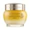 L'occitane Immortelle Divine Cream - (50ml)