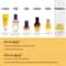 L'occitane Immortelle Divine Cream - (50ml)