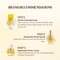 L'occitane Immortelle Divine Extract Serum - (30ml)