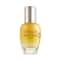 L'occitane Immortelle Divine Extract Serum - (30ml)