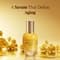 L'occitane Immortelle Divine Extract Serum - (30ml)