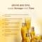 L'occitane Immortelle Divine Extract Serum - (30ml)