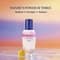 L'occitane Immortelle Reset Tri-Phase Essence - (150ml)