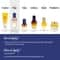 L'occitane Immortelle Reset Tri-Phase Essence - (150ml)