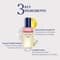 L'occitane Immortelle Reset Tri-Phase Essence - (150ml)