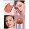 Sheglam Buttery Bliss Blush Stick - 103 Hush Hush (6 g)