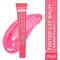 Hyphen Tinted Lip Balm - Marshmallow (10 g)