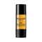 Brillare Professional Skin Brightening Power Drops, Natural Face Serum (15 ml)