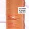 Clarins Soothing Toning Lotion (200 ml)