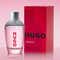 Hugo Boss Energise Eau De Toilette (75ml)