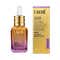 Lakme Retinol Advanced Renewal Serum 0.1% Retinol + 5% Peptide Complex (30 ml)