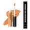 M.A.C Studio Fix 36Hr Smooth Angles Concealer - NC30 (7 ml)