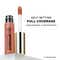 PAC Spotlight Liquid Concealer - C2 Orange Zest (15 g)