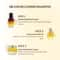 L'occitane Immortelle Divine Cream - (8ml)