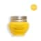 L'occitane Immortelle Divine Cream - (8ml)