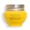 L'occitane Immortelle Divine Cream - (8ml)