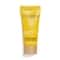 L'occitane Immortelle Divine Cream - (4ml)