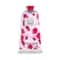 L'occitane Rose Hand Cream - (150ml)