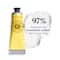 L'occitane Shea Vanilla Bouquet Hand Cream - (30ml)
