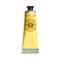 L'occitane Shea Vanilla Bouquet Hand Cream - (30ml)
