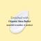L'occitane Shea Vanilla Bouquet Hand Cream - (30ml)