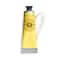 L'occitane Shea Vanilla Bouquet Hand Cream - (30ml)