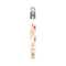 L'occitane Osmanthus Eau De Toilette Roll-On (10ml)