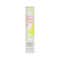 L'occitane Osmanthus Eau De Toilette Roll-On (10ml)