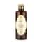 Kama Ayurveda Rose And Jasmine Hair Cleanser (200ml)