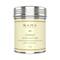 Kama Ayurveda Lavanya Natural Plant Mask (25g)