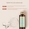 Kama Ayurveda Extra Virgin Organic Coconut Oil (200ml)