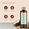 Kama Ayurveda Extra Virgin Organic Coconut Oil (200ml)
