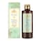 Kama Ayurveda Extra Virgin Organic Coconut Oil (200ml)