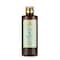 Kama Ayurveda Extra Virgin Organic Coconut Oil (200ml)
