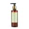 Kama Ayurveda Lavender Patchouli Body Cleanser (200ml)