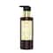 Kama Ayurveda Lavender Patchouli Hair Cleanser (200ml)