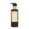Kama Ayurveda Lavender Patchouli Body Moisturiser (200ml)