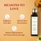 Kama Ayurveda Nalpamaradi Thailam Skin Brightening Treatment Oil (100ml)