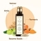 Kama Ayurveda Nalpamaradi Thailam Skin Brightening Treatment Oil (100ml)